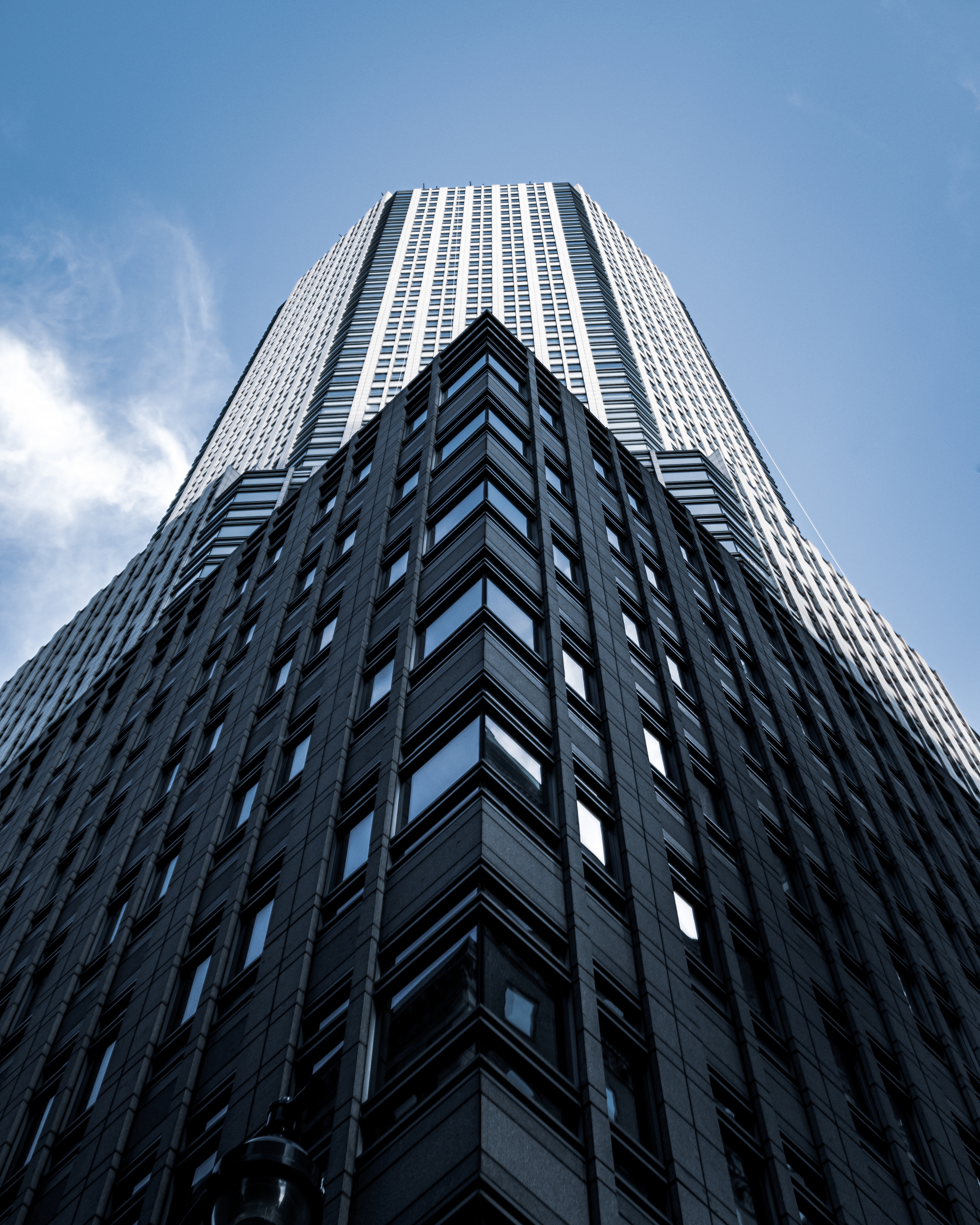 Artha Siddhi Ventures signature development
