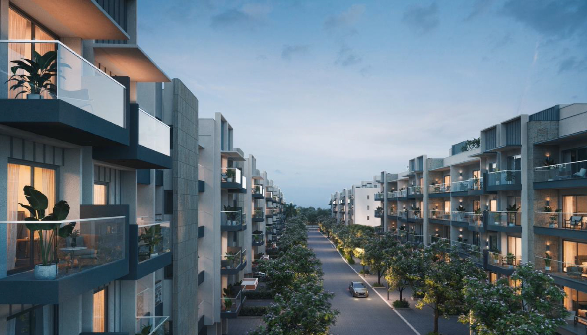 Grand by AMR Holdings